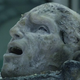 Image for article titled What did Damon Lindelof add to Prometheus? The Biggest Differences from the Original Draft